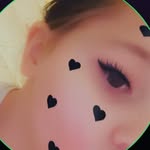Olivia - @olivia._.dolphin - Instagram