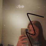 Olivia- - @oliviadolphin.g - Instagram