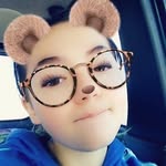 olivia the dolphin - @olivia_the.dolphin - Instagram