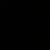 OliviaDolphin10 - @oliviadolphin10 - TikTok