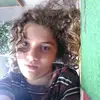 OliviaDolphin12 - @oliviadolphin12 - TikTok
