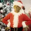 olivia.dolphin_ - @olivia.dolphin_ - TikTok