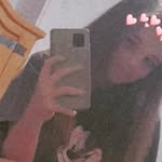 💋 - @oliviadolphinn - Instagram