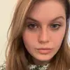 Oliviaisdolphin - @oliviaisdolphin - TikTok