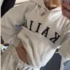 liv🎀 - @oliviadonachiee - TikTok
