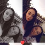 Olivia Donachie - Facebook