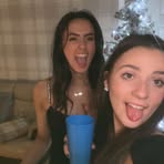 Olivia Donachie - Facebook