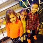 Olivia Donachie - Facebook