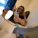 Olivia Donachie - Facebook