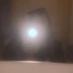Olivia Donachie - Facebook