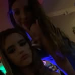 Olivia Donachie - Facebook