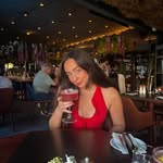 @oliviadonachie2306 - Instagram