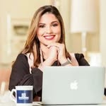 Donald Olivia - @oliviadonald1234 - Instagram