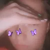 Liv 🦋 - @olivia.mac_donald - TikTok