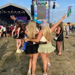 ✨olivia ✨ - @olivia_donaldsonxx - Instagram