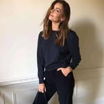 Olivia Donald 147 - @oliviadonald147 - Instagram