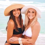 Olivia Donald - @sovagi4003 - Instagram