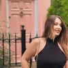 Olivia Donald - @olivia.donald7 - TikTok