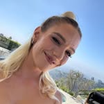 Olivia Donald - @oliviadonald557 - Instagram