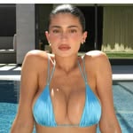 olivia Donald - @oliviadonald234 - Instagram