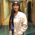 Olivia Donald - @oliviadonald771 - Instagram