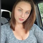Olivia Donald - @olivia29407 - Instagram
