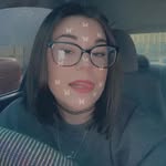 Olivia Donald - @oliviadonald163 - Instagram