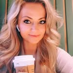 Olivia Donald - @olivia.donald.7739 - Instagram