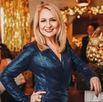 Olivia Donald - Facebook