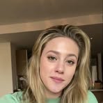 Olivia Donald - Facebook