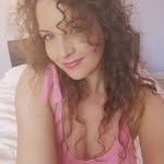 Olivia Donald - @oliviadonald664 - Instagram