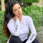 olivia Donald - @oliviadonald119 - Instagram