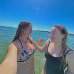 Olivia donald - @olivia_donald07 - Instagram