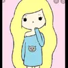 Olivia Donald - @renegade_master223 - TikTok