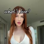 Olivia Donald - Facebook