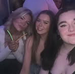 Olivia Donald - Facebook