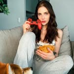 Olivia Donald - @oliviadonald787 - Instagram