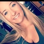 Olivia Donald - Facebook