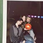Olivia Donald - @oliviadonald_000 - Instagram