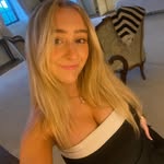 Olivia Donald ⭐️ - @oliviajdonald - Instagram