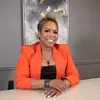 Olivia Donald - @earn_btc_with_olivia - TikTok