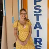 Olivia Donald - @olivia.donald0 - TikTok