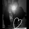 olivia_donald - @olivia_donald - TikTok