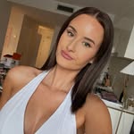Olivia Donaldson - @olivia_donaldson - Instagram