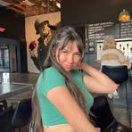 Olivia L. Donald - Facebook