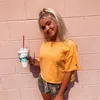 OLIVIA - @olivia_odonalds - TikTok