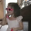 olivia - @oliviakmacdonald - TikTok