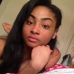 Oliviadonald - @olivia_donald200 - Instagram