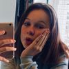 Hi - @_notoliviadonegan_ - TikTok