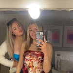 olivia 🩵 - @oliviadonegan - Instagram